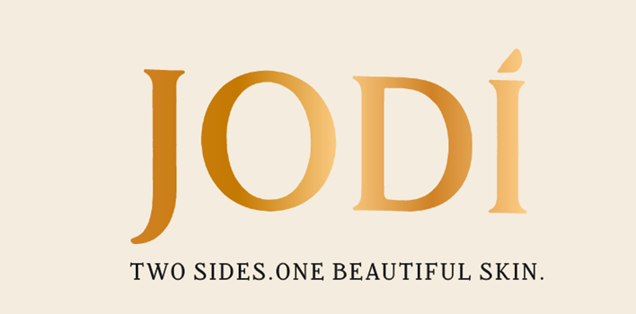 JODI logo