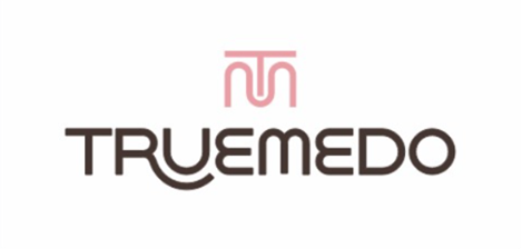 Truemedo logo